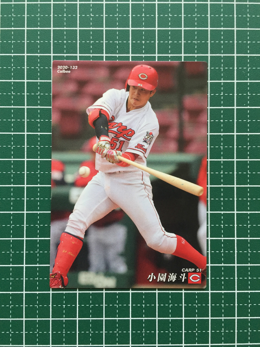 Yahoo!オークション - 長嶋清幸 87 カルビープロ野球チップス No