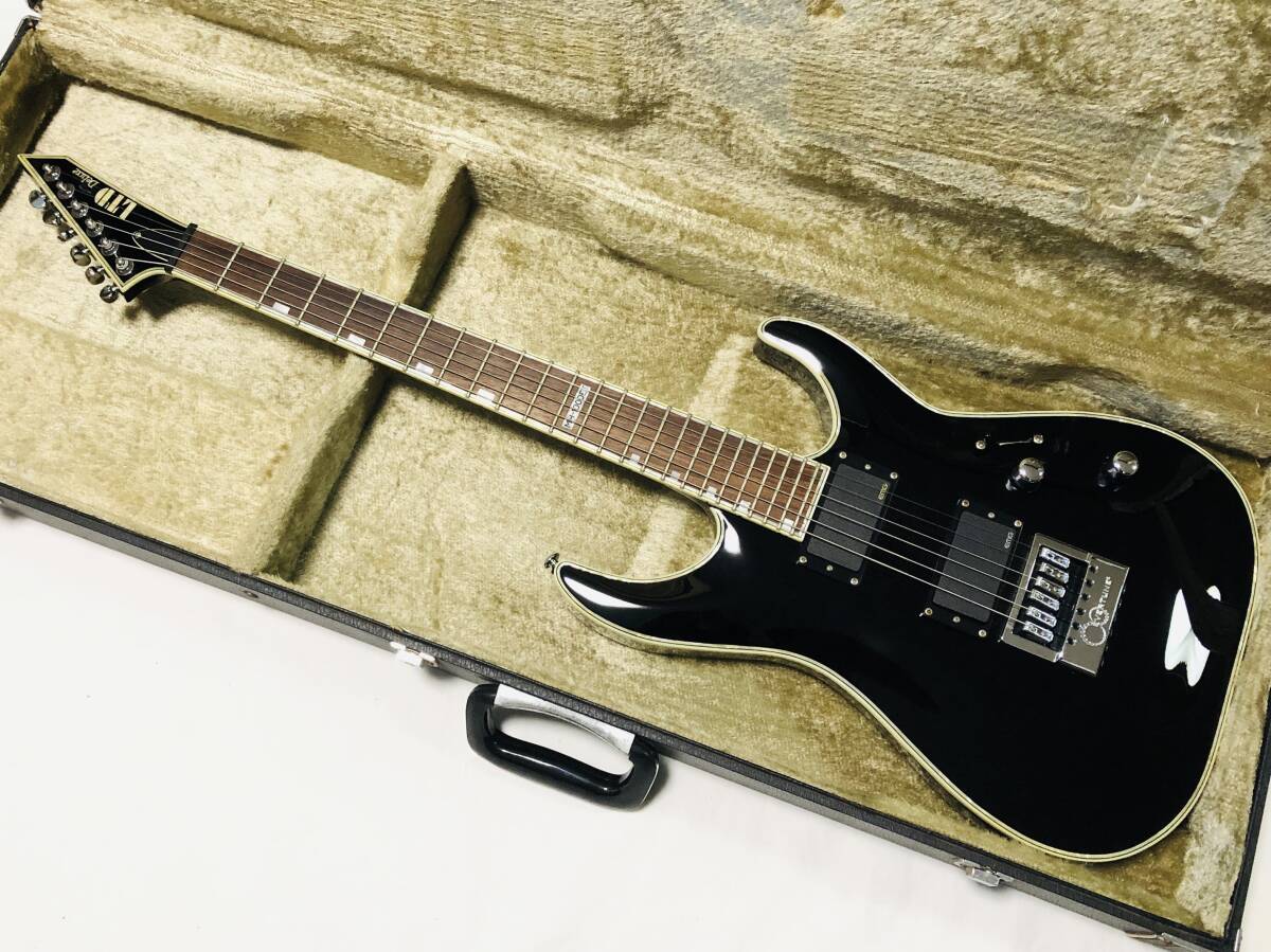 Yahoo!オークション -「emg」(楽器、器材) の落札相場・落札価格 Yahoo!オークション -「emg」(楽器、器材) の落札相場・落札価格