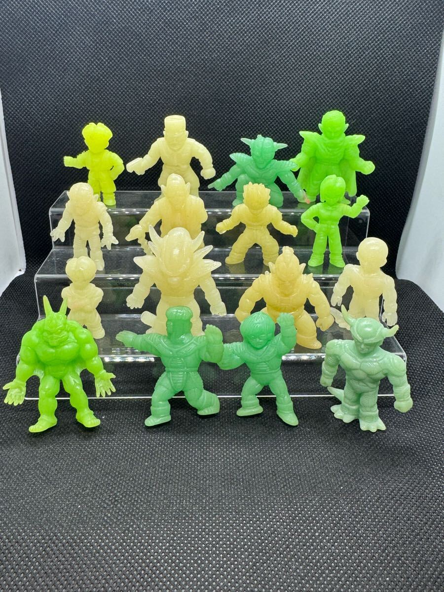 Yahoo!オークション -「ドラゴンボール消しゴム蓄光」の落札相場 Yahoo!オークション -「ドラゴンボール消しゴム蓄光」の落札相場