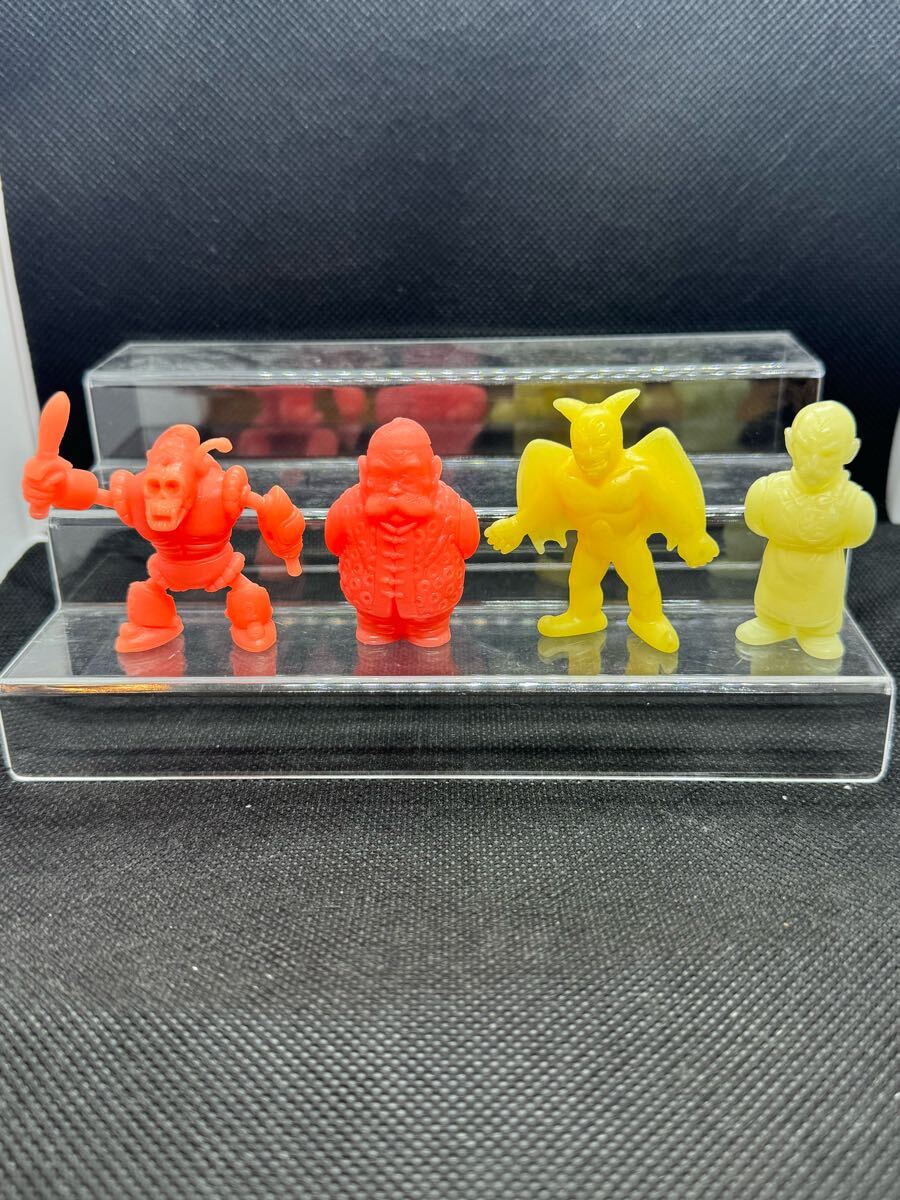 Yahoo!オークション -「ドラゴンボール消しゴム レア」の落札 Yahoo!オークション -「ドラゴンボール消しゴム レア」の落札