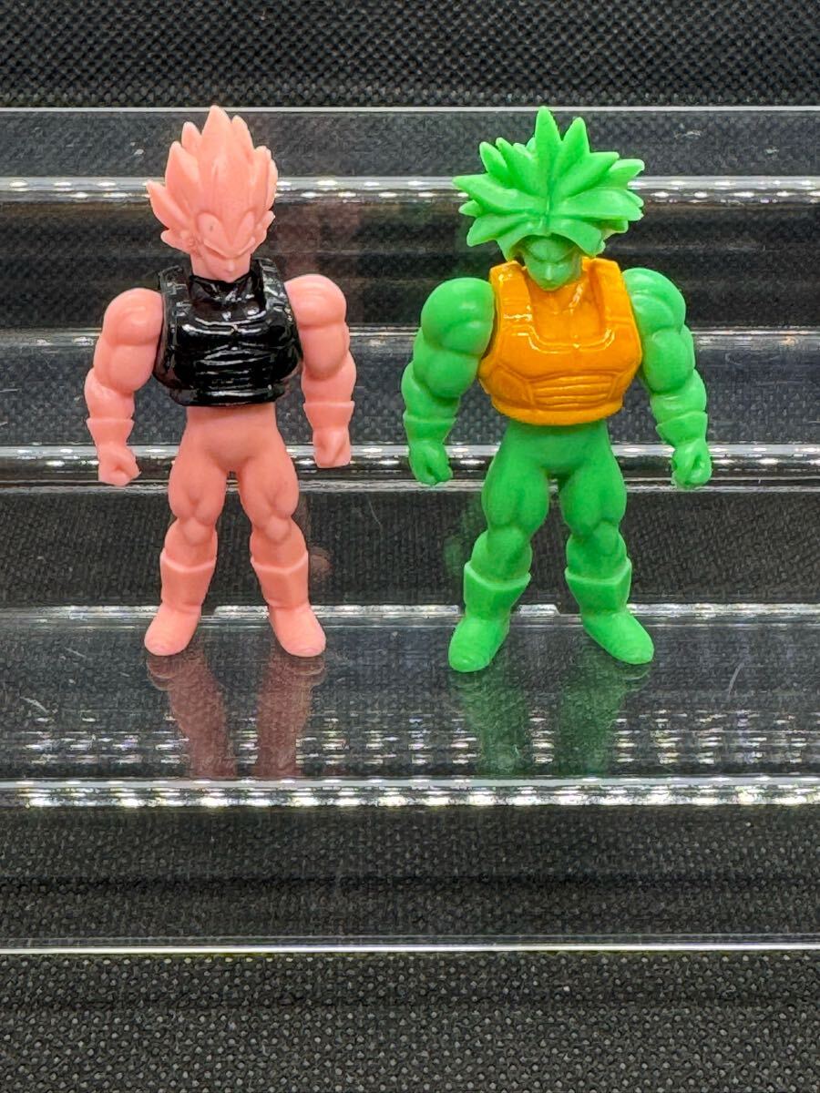 Yahoo!オークション -「ドラゴンボール 消しゴム」の落札相場 Yahoo!オークション -「ドラゴンボール 消しゴム」の落札相場