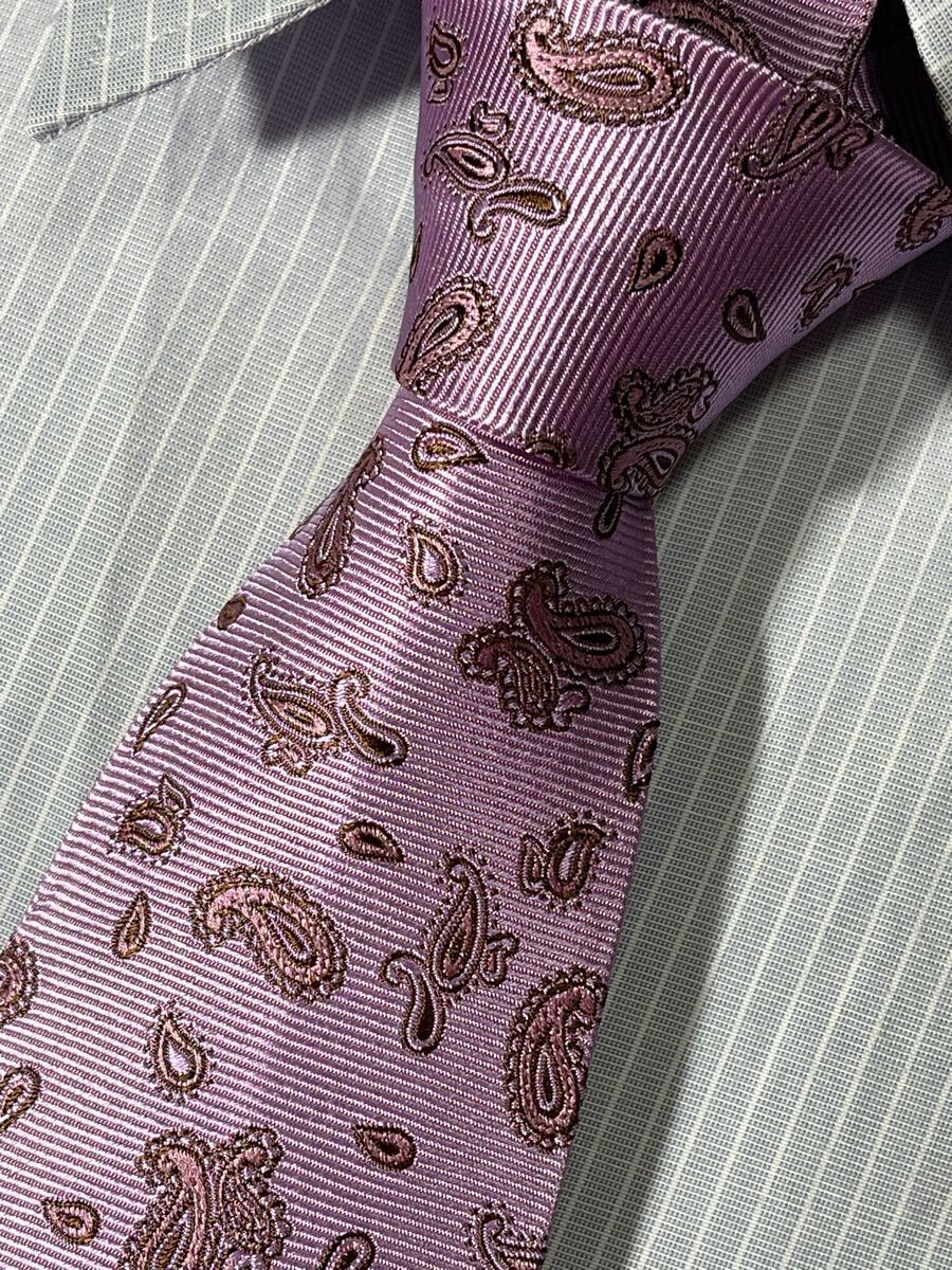 2025年最新】Yahoo!オークション -エトロ ネクタイの中古品 2025年最新】Yahoo!オークション -エトロ ネクタイの中古品