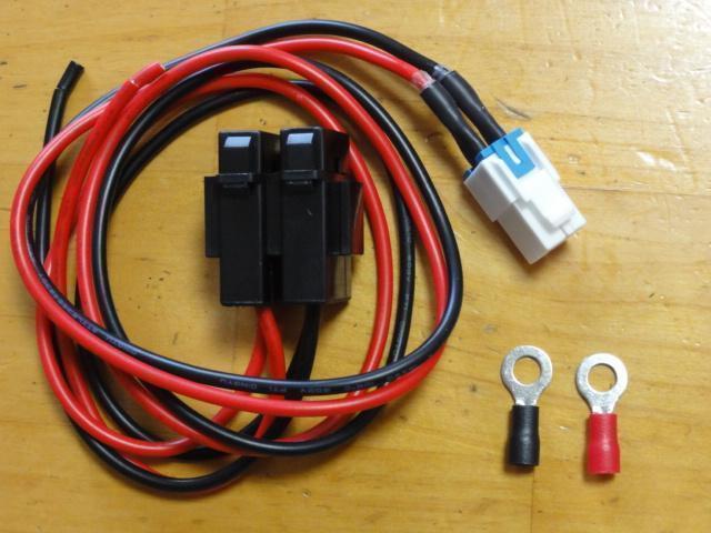 Yahoo!オークション -「(ケンウッド kenwood ts)ts-480 Yahoo!オークション -「(ケンウッド kenwood ts)ts-480