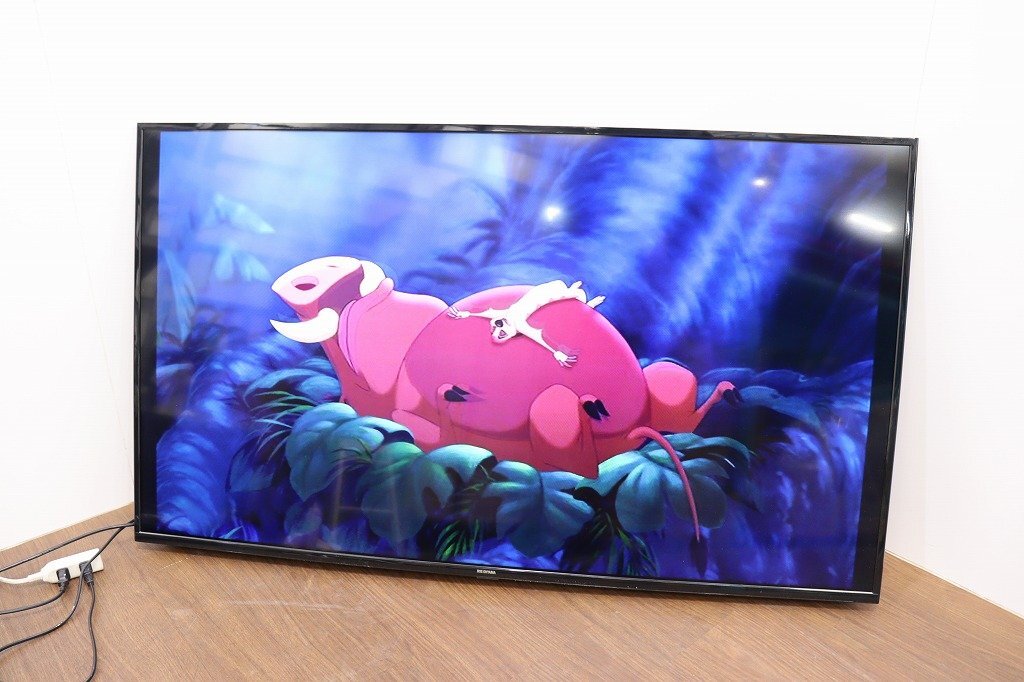 Yahoo!オークション -「iris アイリス」(映像機器) の落札相場 Yahoo!オークション -「iris アイリス」(映像機器) の落札相場
