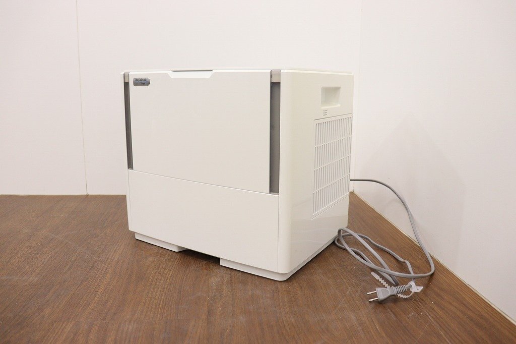 2025年最新】Yahoo!オークション -加湿器 ダイニチ工業の中古品