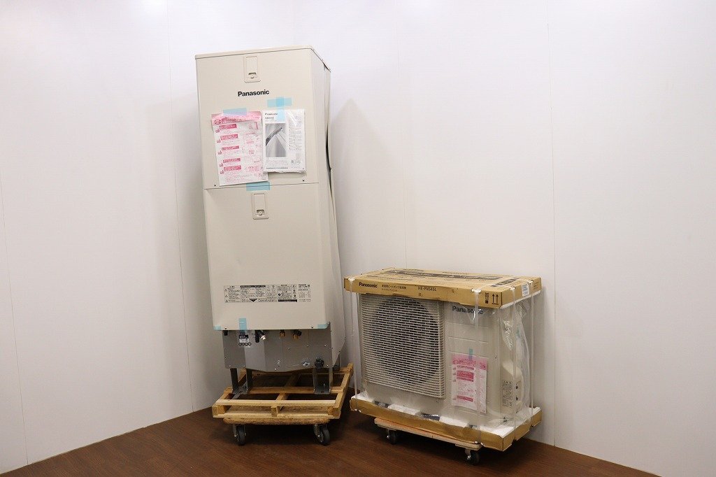 2025年最新】Yahoo!オークション -ヒートポンプユニットの中古品 2025年最新】Yahoo!オークション -ヒートポンプユニットの中古品