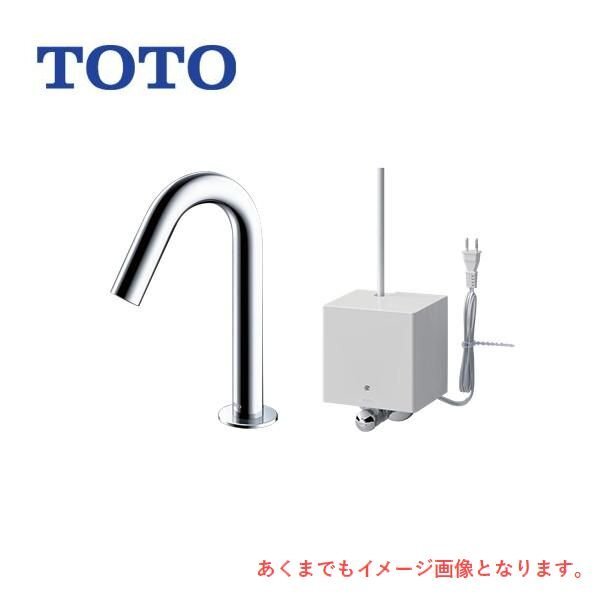 Yahoo!オークション -「toto 自動水栓」(建築材料、住宅設備 Yahoo!オークション -「toto 自動水栓」(建築材料、住宅設備