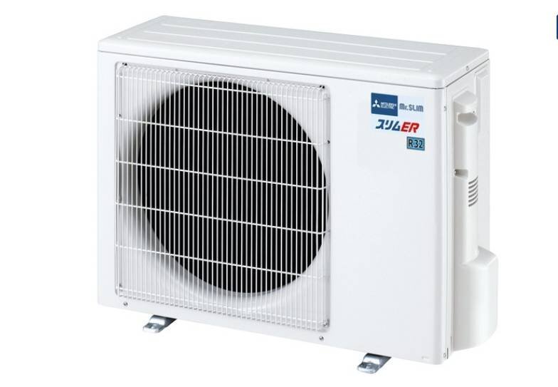 Yahoo!オークション -「三菱 エアコン 室外機」(業務用 Yahoo!オークション -「三菱 エアコン 室外機」(業務用