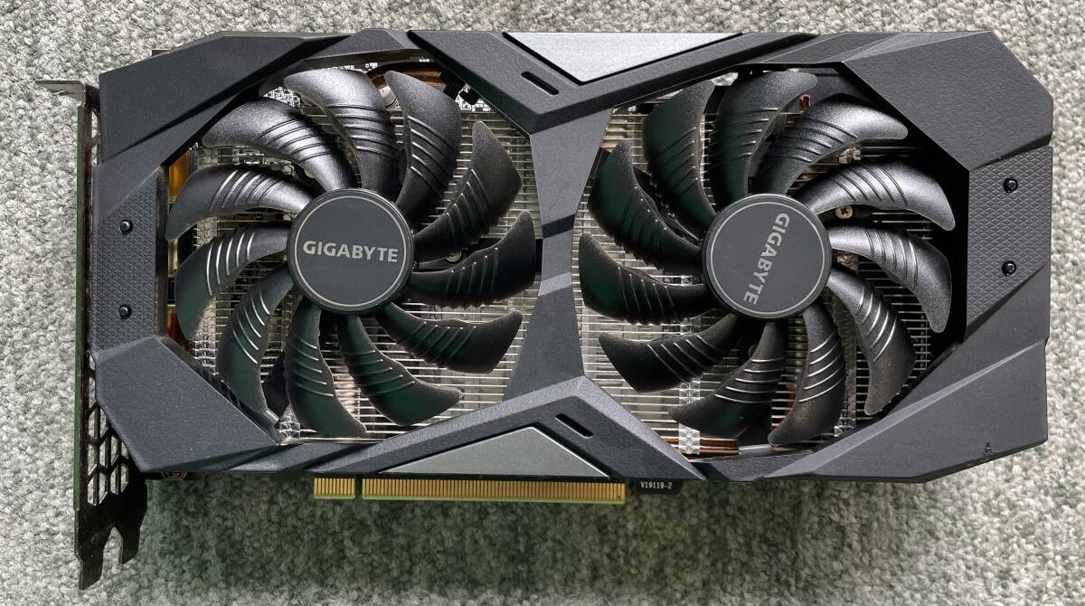 Yahoo!オークション -「geforce gtx 1660 super」の落札相場 Yahoo!オークション -「geforce gtx 1660 super」の落札相場