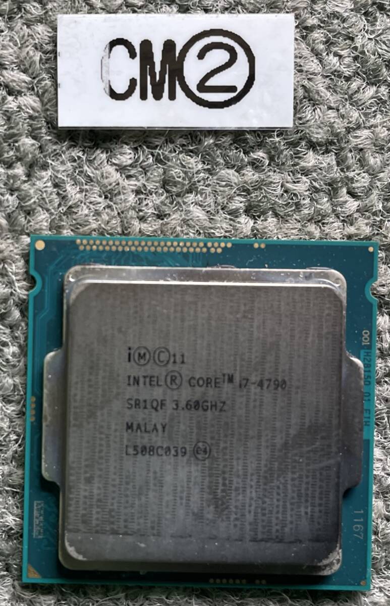 2025年最新】Yahoo!オークション -i7-8700tの中古品・新品・未 2025年最新】Yahoo!オークション -i7-8700tの中古品・新品・未