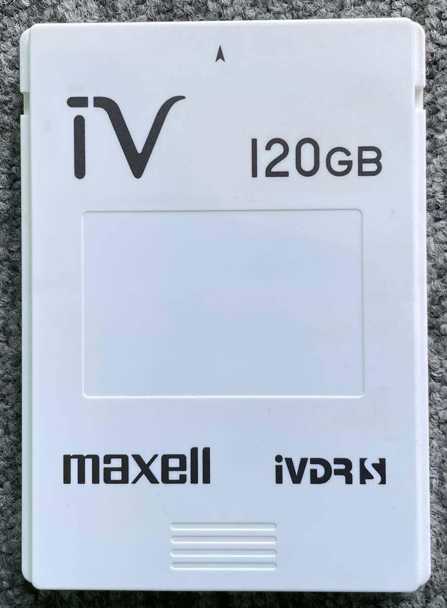 2025年最新】Yahoo!オークション -ivdr-sの中古品・新品・未使用 2025年最新】Yahoo!オークション -ivdr-sの中古品・新品・未使用