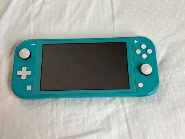 2025年最新】ニンテンドースイッチの商品一覧はこちら - Yahoo 2025年最新】ニンテンドースイッチの商品一覧はこちら - Yahoo