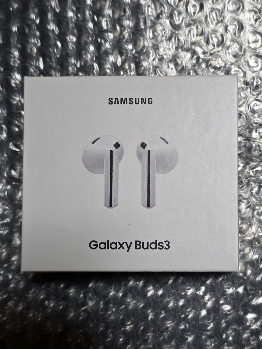 Yahoo!オークション -「samsung galaxy buds3」の落札相場・落札価格 Yahoo!オークション -「samsung galaxy buds3」の落札相場・落札価格
