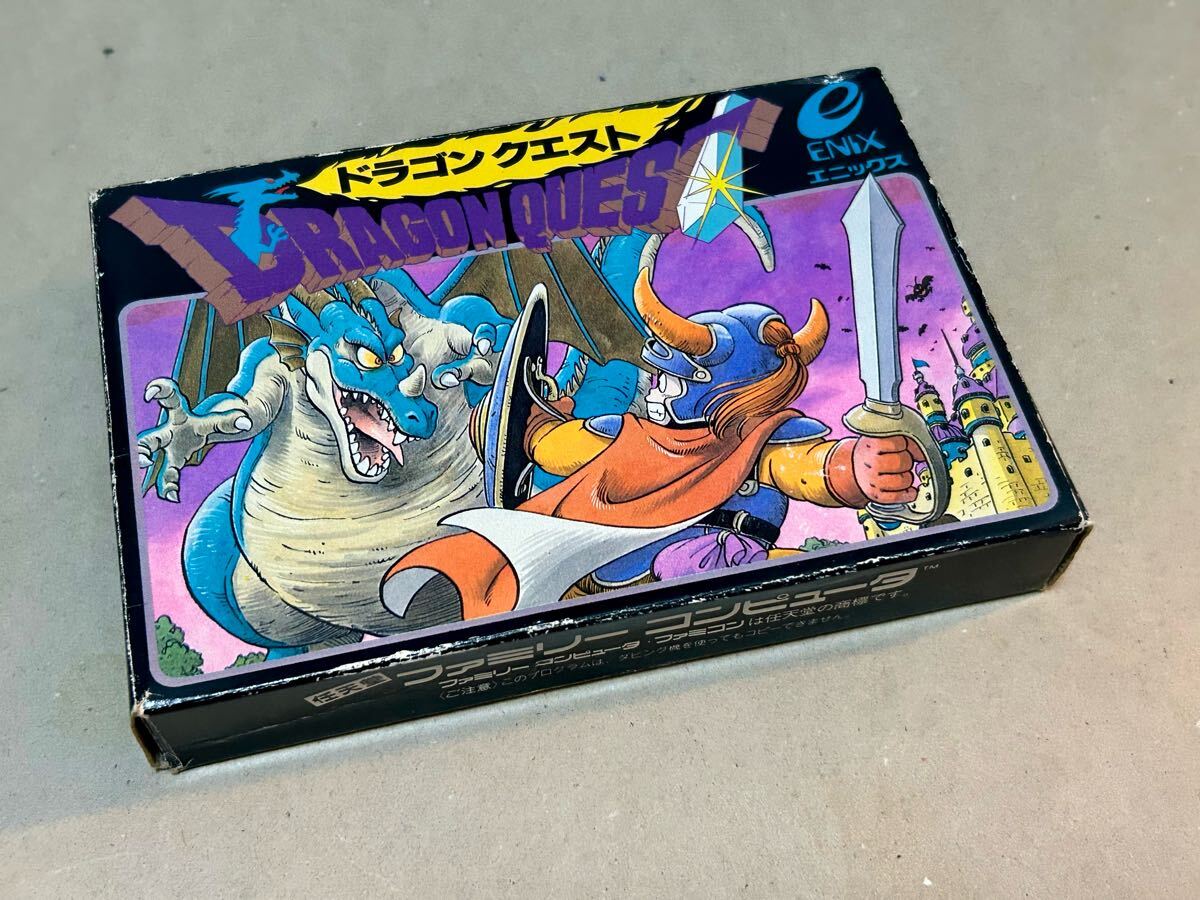 Yahoo!オークション -「柔道」(ファミコン) (テレビゲーム)の Yahoo!オークション -「柔道」(ファミコン) (テレビゲーム)の