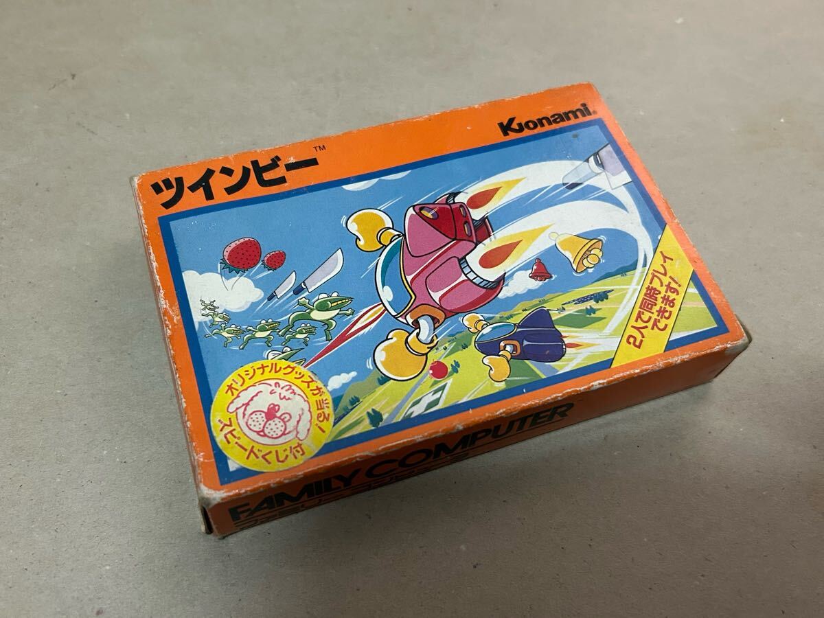 2025年最新】Yahoo!オークション -ファミコン 説明書の中古品 2025年最新】Yahoo!オークション -ファミコン 説明書の中古品