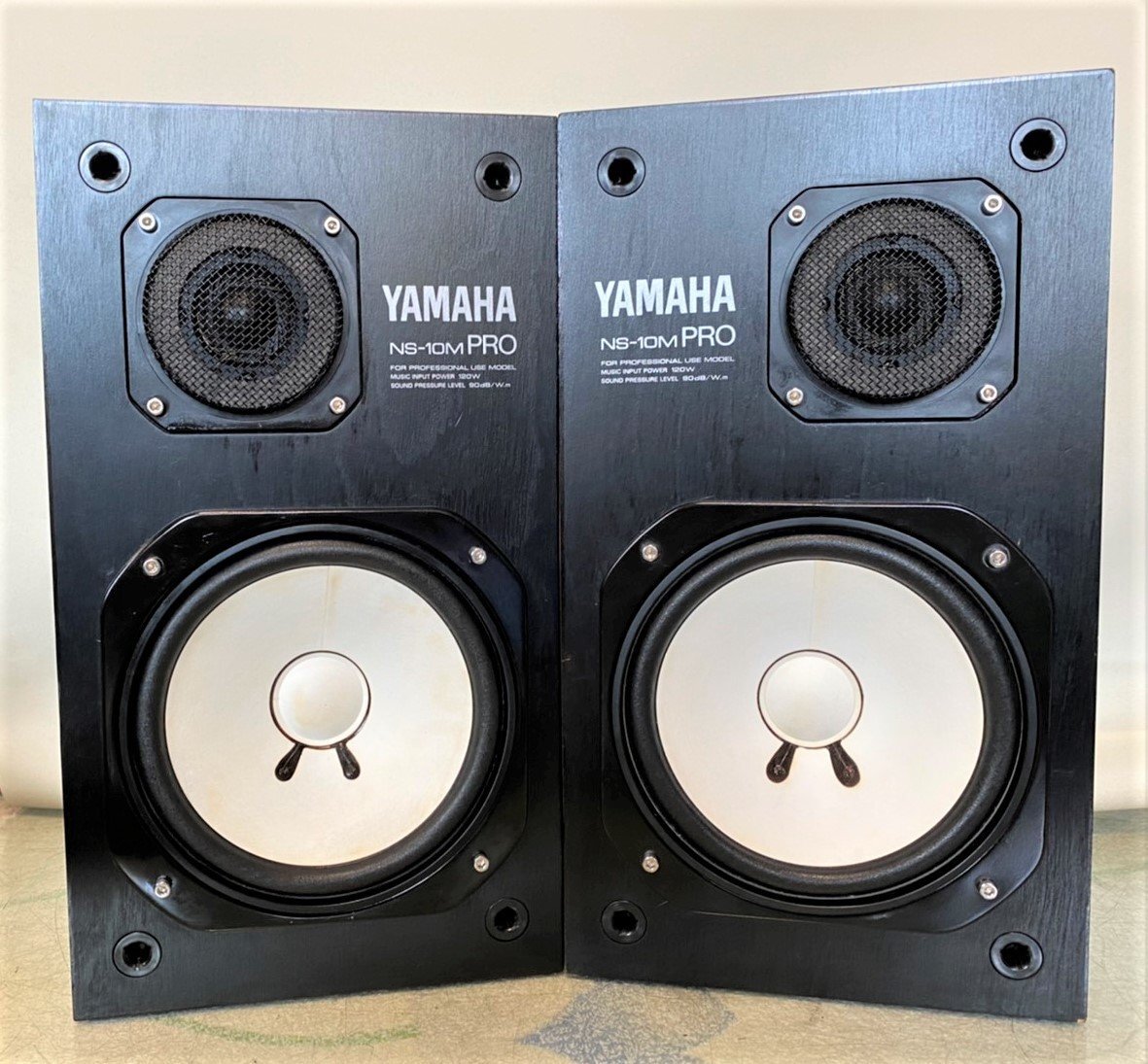 2025年最新】YAMAHA スピーカー ns-10mの商品一覧 - Yahoo 2025年最新】YAMAHA スピーカー ns-10mの商品一覧 - Yahoo