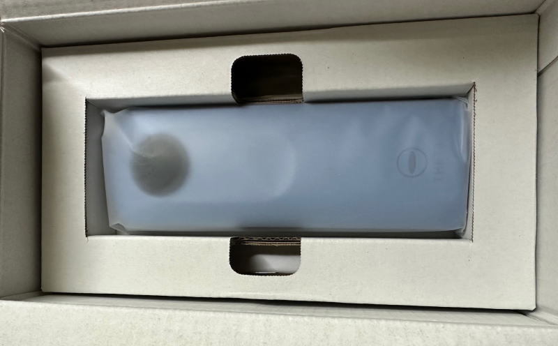 Yahoo!オークション -「ricoh theta sc2」の落札相場・落札価格 Yahoo!オークション -「ricoh theta sc2」の落札相場・落札価格