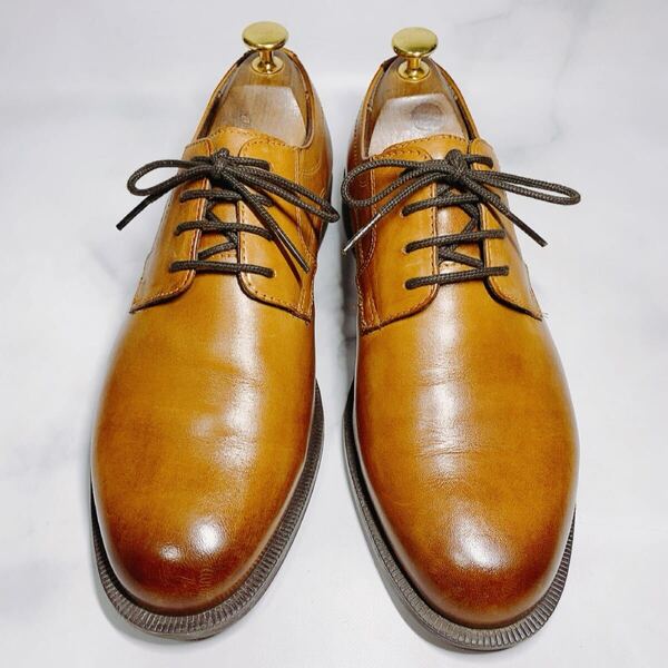 【早い者勝ち】【スピード発送】COLE HAAN コール ハーン プレーントゥ C25808