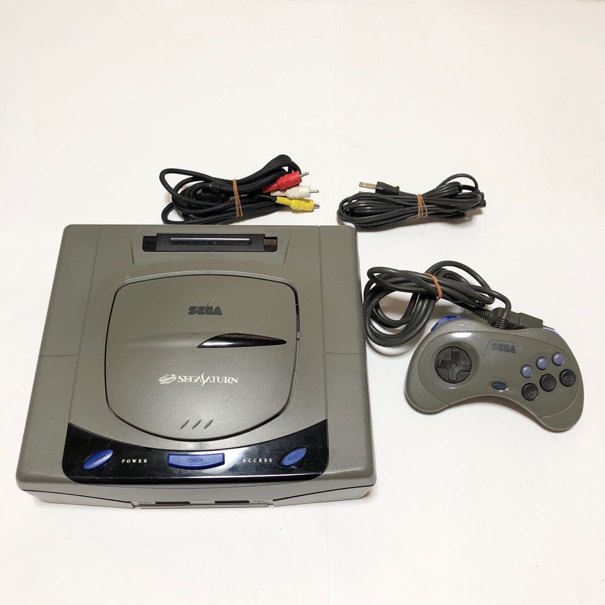 Yahoo!オークション -「hst-3210」の落札相場・落札価格 Yahoo!オークション -「hst-3210」の落札相場・落札価格