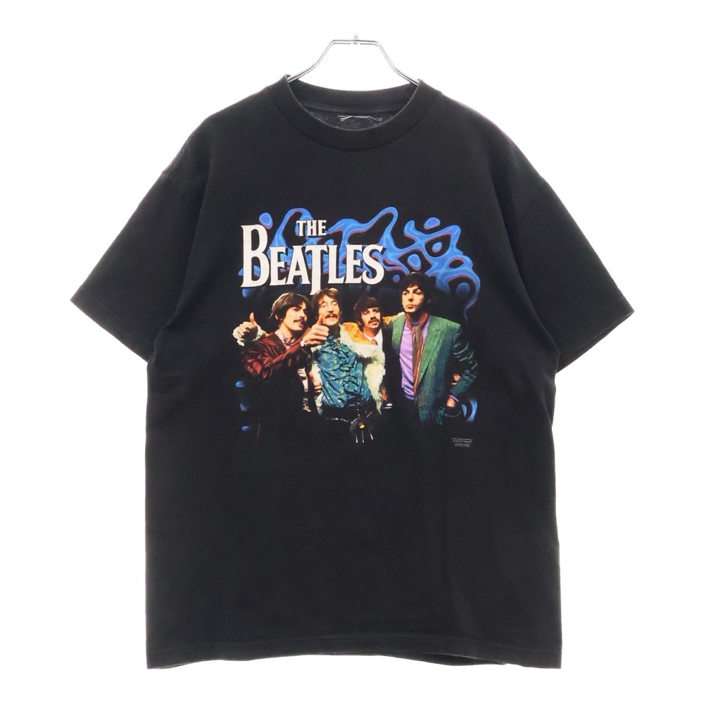 2025年最新】ビートルズ tシャツ ビンテージ - Yahoo!オークション 2025年最新】ビートルズ tシャツ ビンテージ - Yahoo!オークション
