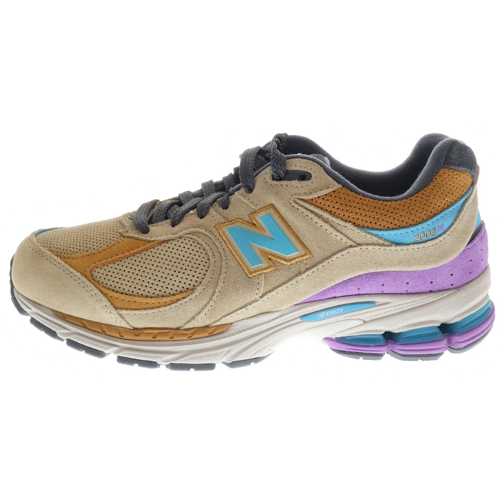 2025年最新】Yahoo!オークション -ニューバランス m2002rの中古 2025年最新】Yahoo!オークション -ニューバランス m2002rの中古