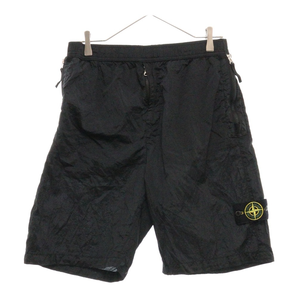 2025年最新】Yahoo!オークション -stone island ショートパンツ 2025年最新】Yahoo!オークション -stone island ショートパンツ