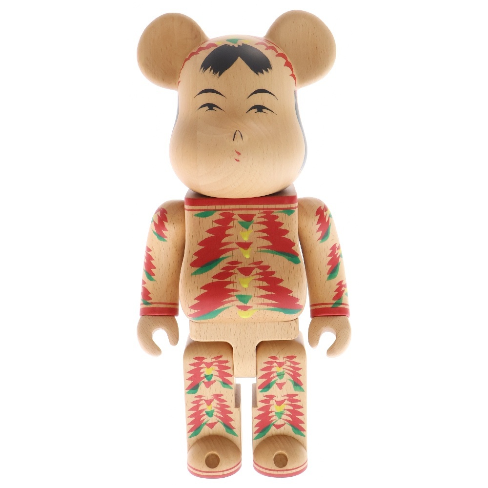2025年最新】Yahoo!オークション -be@rbrick カリモクの中古品 2025年最新】Yahoo!オークション -be@rbrick カリモクの中古品