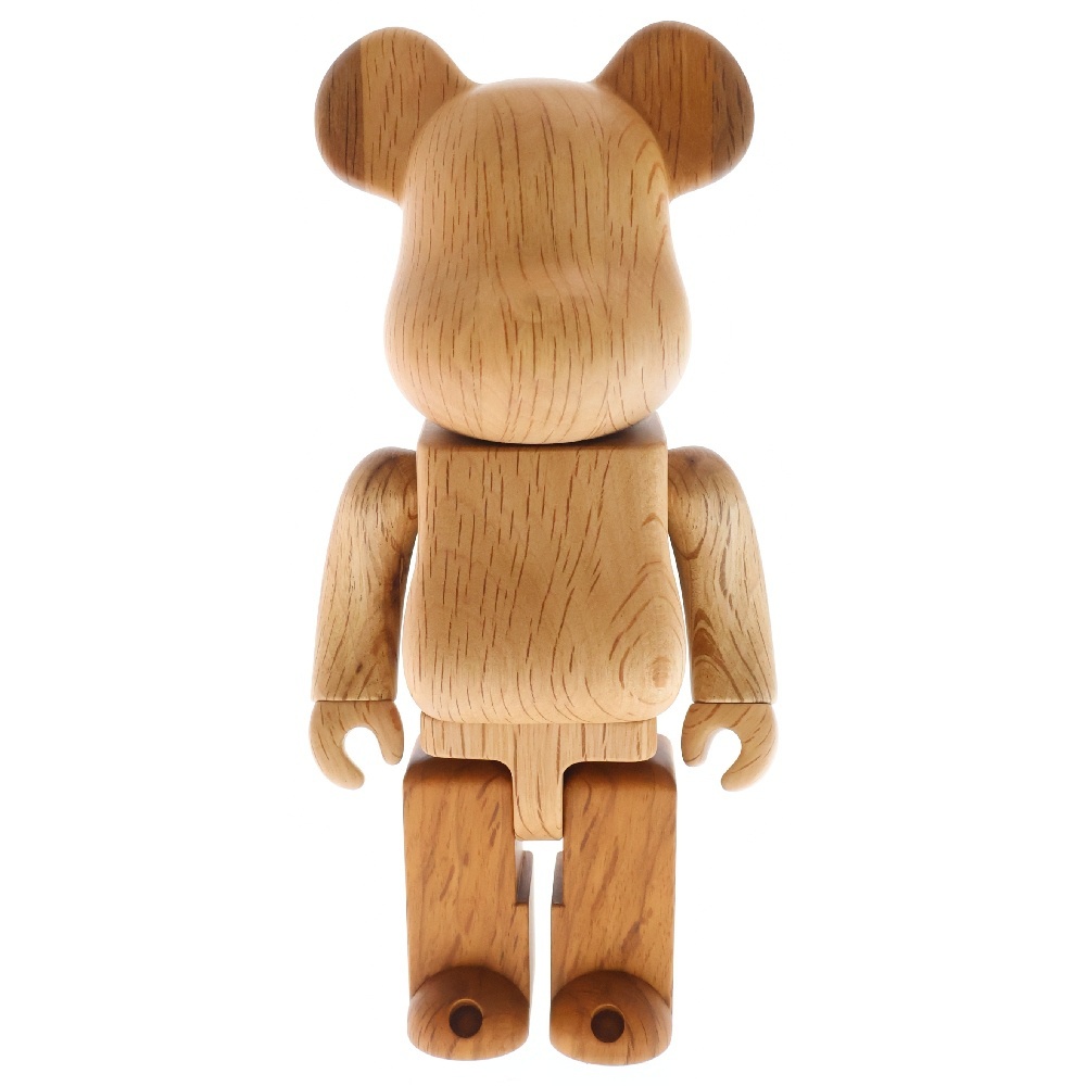 2025年最新】Yahoo!オークション -be@rbrick 400 カリモクの中古 2025年最新】Yahoo!オークション -be@rbrick 400 カリモクの中古