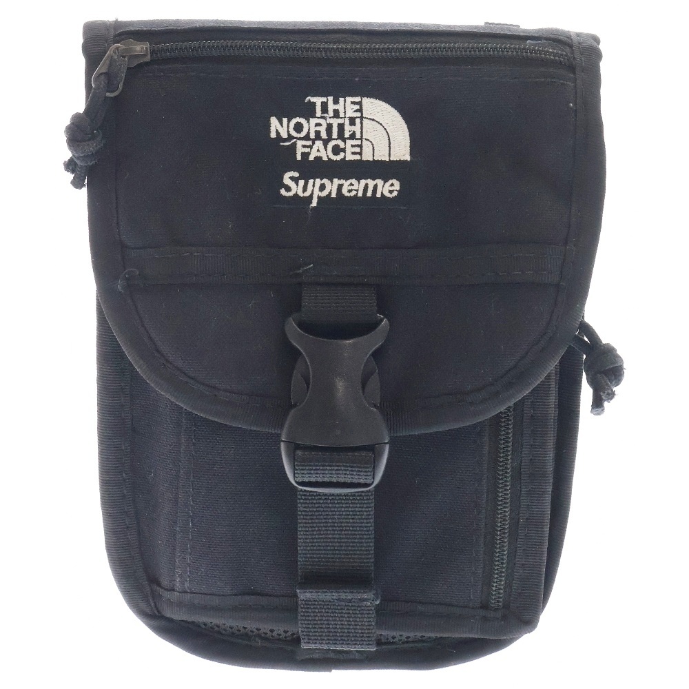 2025年最新】Yahoo!オークション -supreme north face バッグ