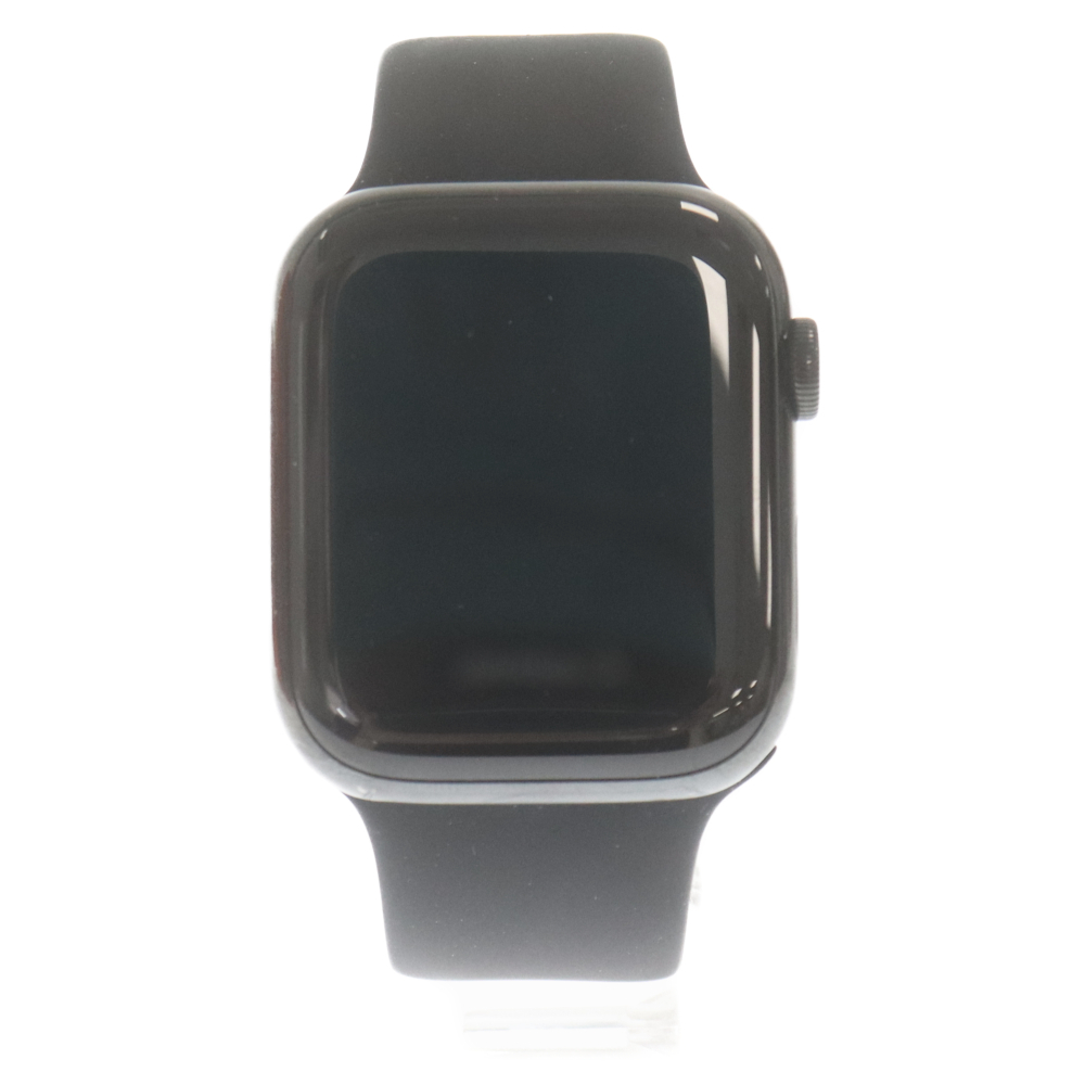2025年最新】Yahoo!オークション -apple watch 8 hermesの中古品 2025年最新】Yahoo!オークション -apple watch 8 hermesの中古品