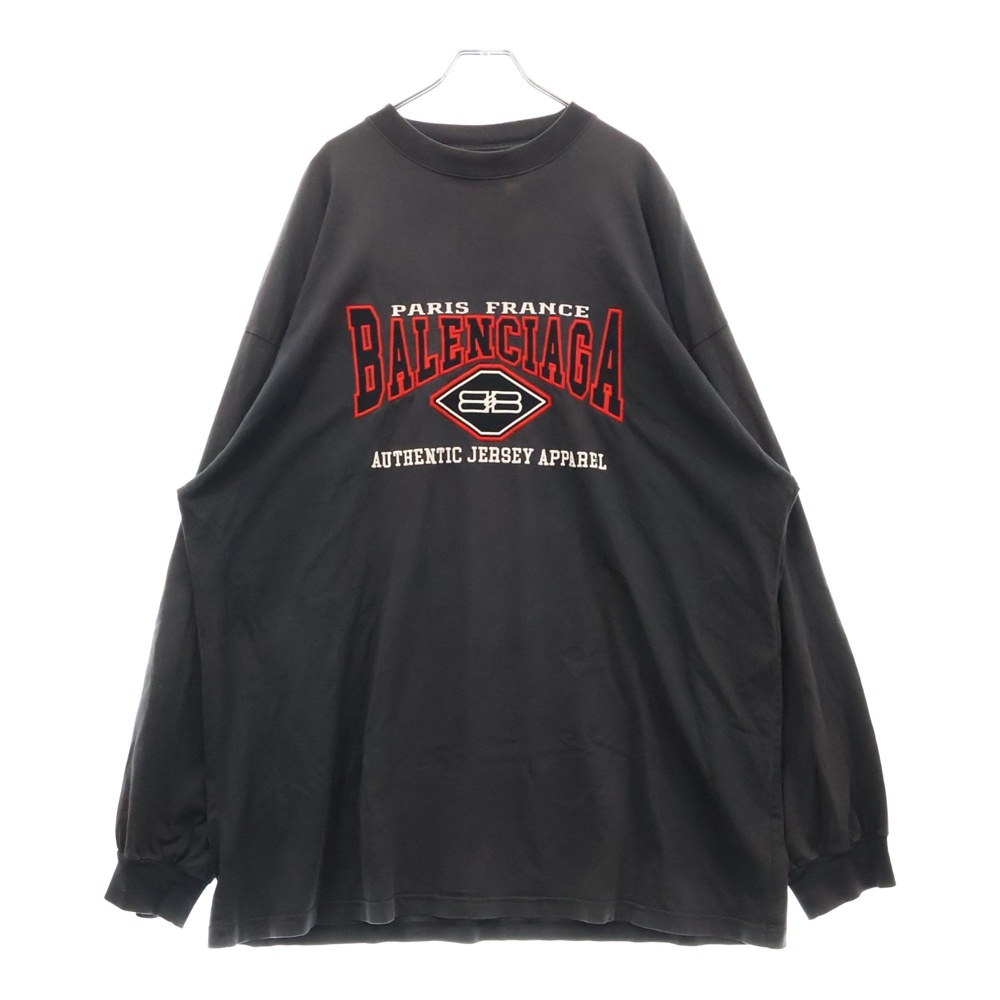 2025年最新】Yahoo!オークション -balenciaga バレンシアガ 2025年最新】Yahoo!オークション -balenciaga バレンシアガ