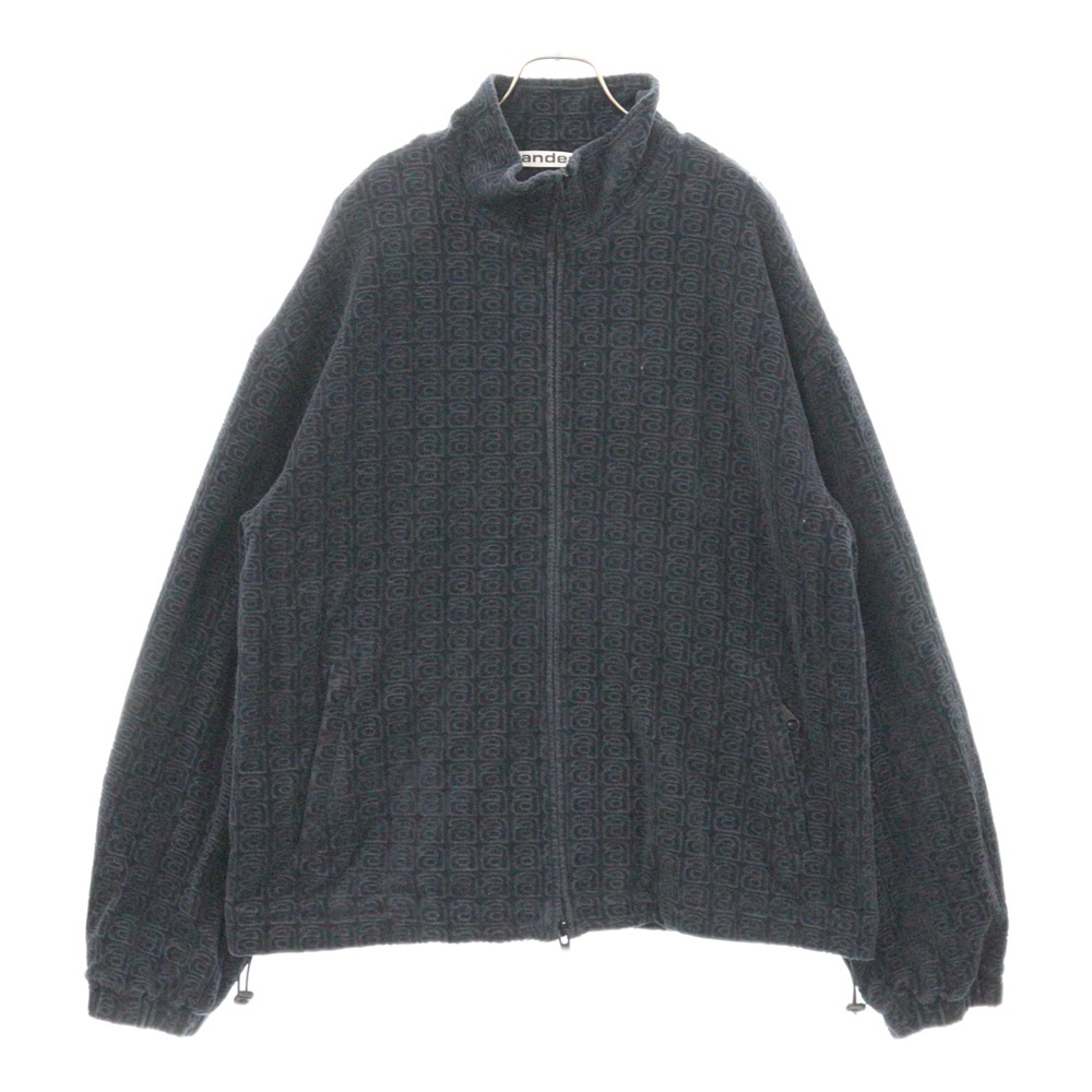 2025年最新】Yahoo!オークション -adidas alexander wang 2025年最新】Yahoo!オークション -adidas alexander wang