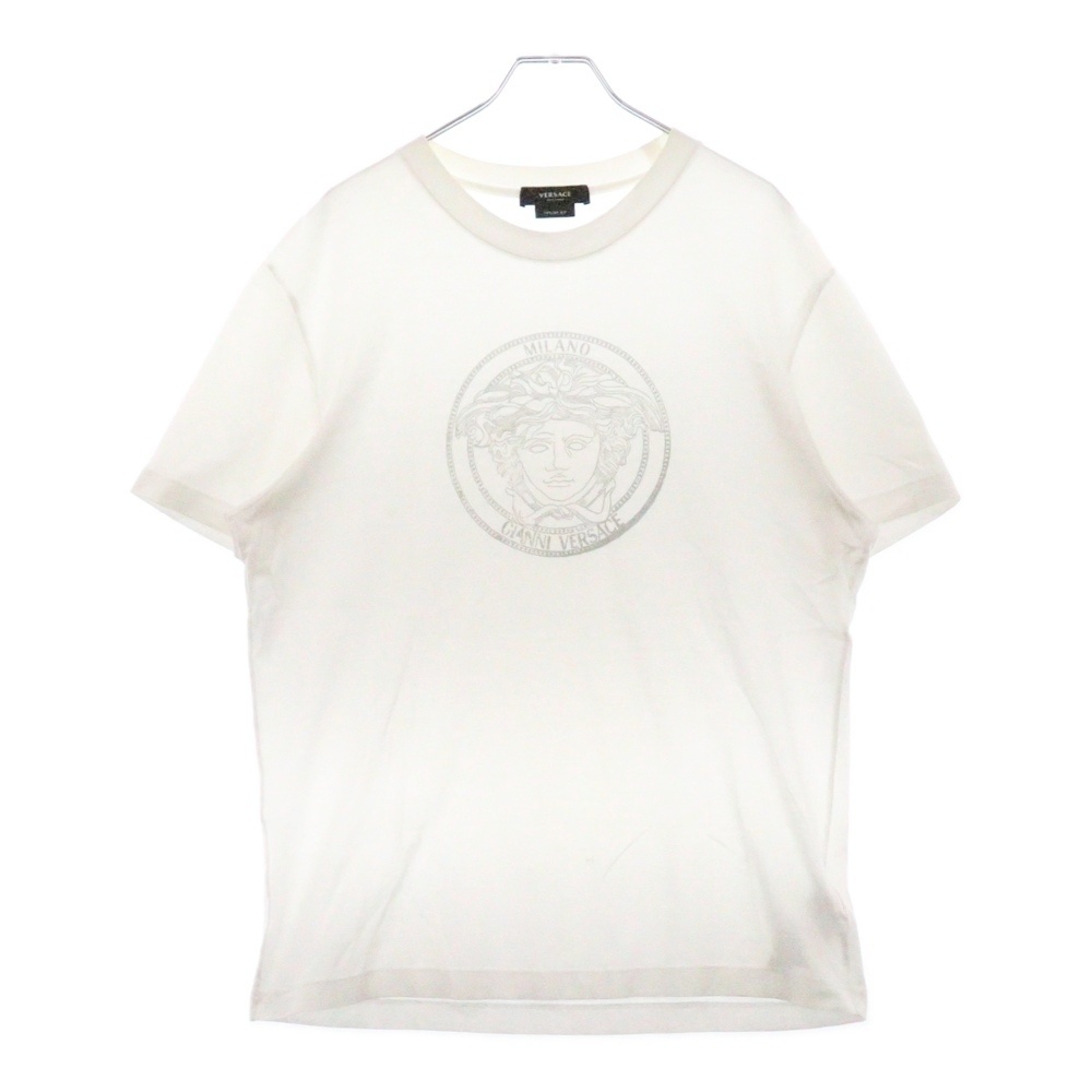 2025年最新】Yahoo!オークション -ヴェルサーチ tシャツの中古品 2025年最新】Yahoo!オークション -ヴェルサーチ tシャツの中古品