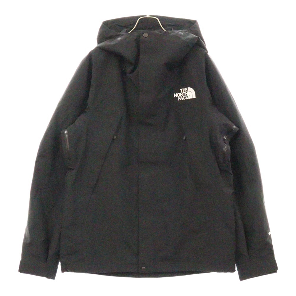 2025年最新】Yahoo!オークション -the north face np61800の中古 2025年最新】Yahoo!オークション -the north face np61800の中古