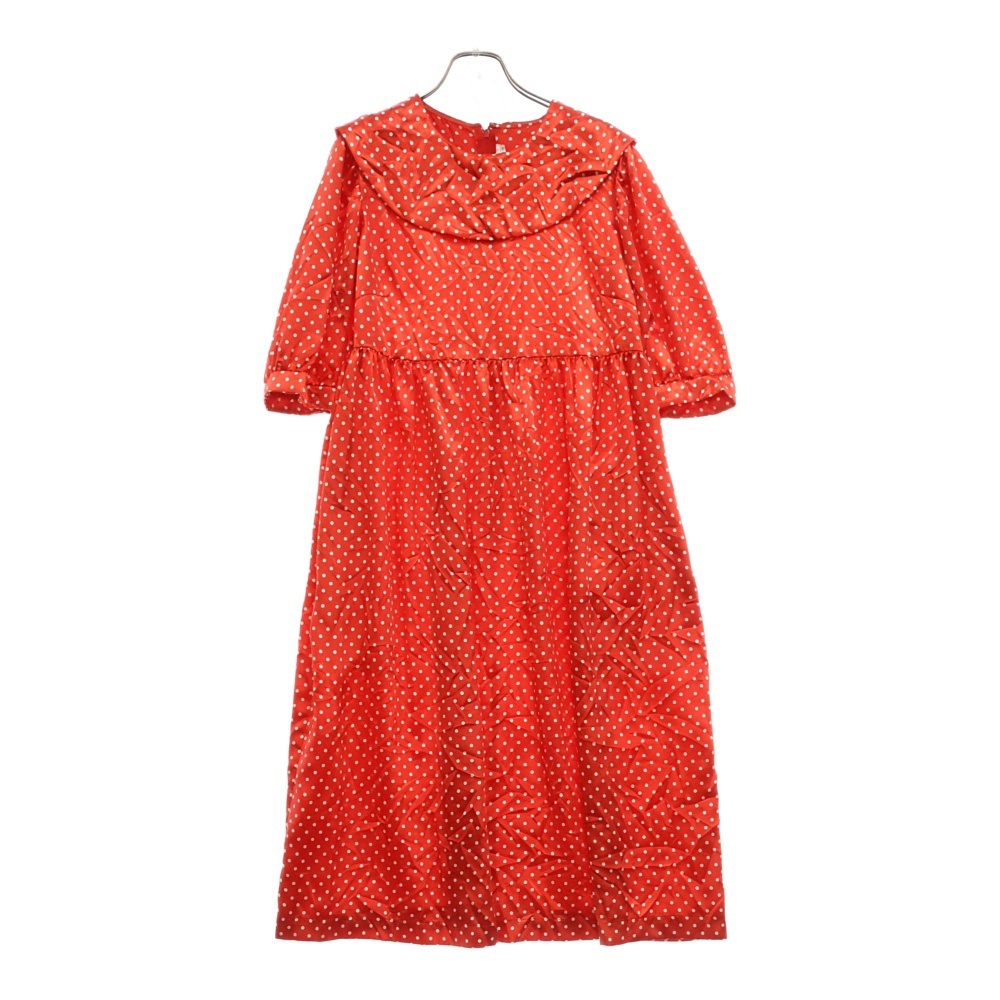 Yahoo!オークション - COMME des GARCONS GIRL Yahoo!オークション - COMME des GARCONS GIRL