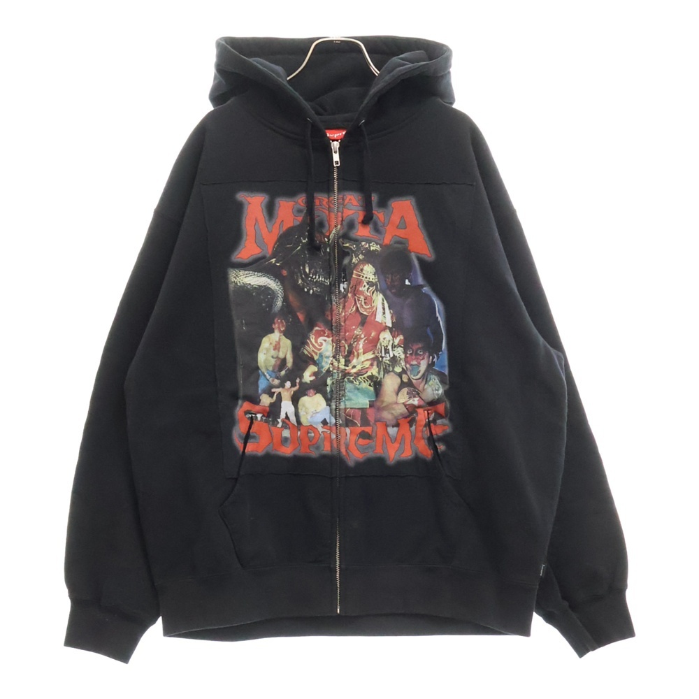 2025年最新】Yahoo!オークション -supreme muta zip up hooded 2025年最新】Yahoo!オークション -supreme muta zip up hooded