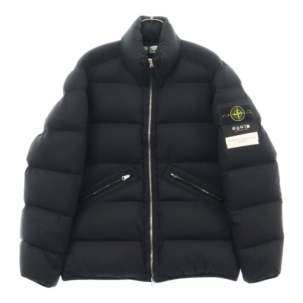 2025年最新】Yahoo!オークション - STONE ISLAND(ダウン 2025年最新】Yahoo!オークション - STONE ISLAND(ダウン