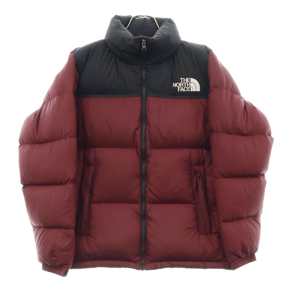 2025年最新】Yahoo!オークション -the north face ヌプシ 2025年最新】Yahoo!オークション -the north face ヌプシ