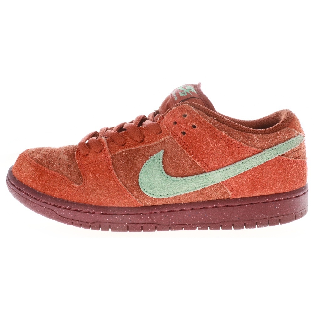 2025年最新】Yahoo!オークション -nike sb dunk low premiumの 2025年最新】Yahoo!オークション -nike sb dunk low premiumの