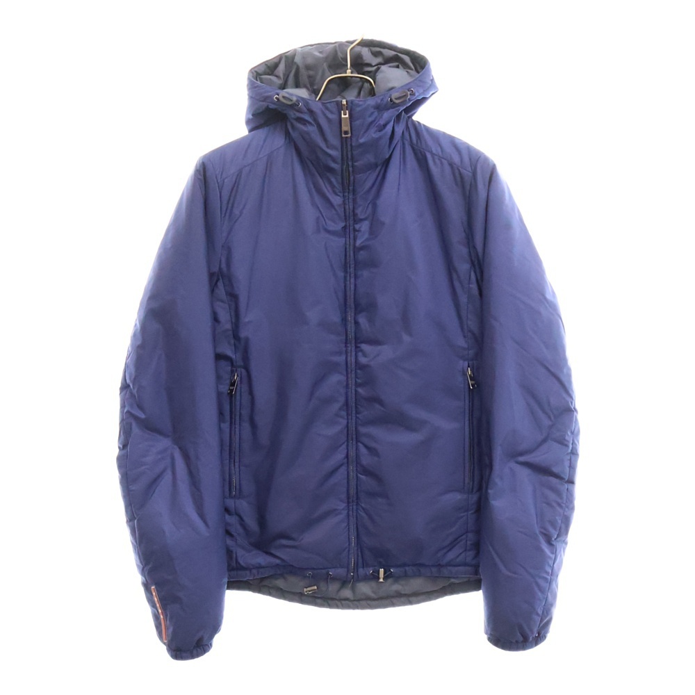 2025年最新】Yahoo!オークション -prada sport ジャケットの中古 2025年最新】Yahoo!オークション -prada sport ジャケットの中古