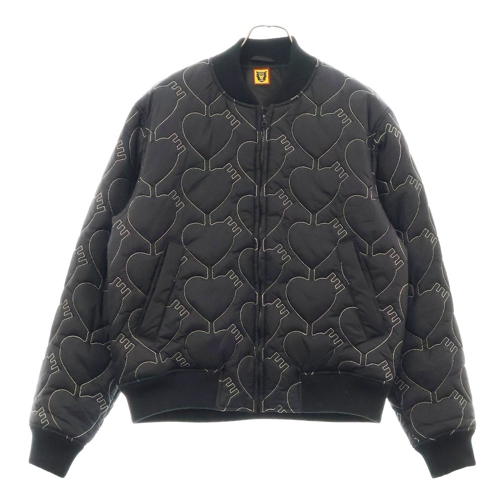 2025年最新】Yahoo!オークション -human made jacket(ジャンパー 2025年最新】Yahoo!オークション -human made jacket(ジャンパー