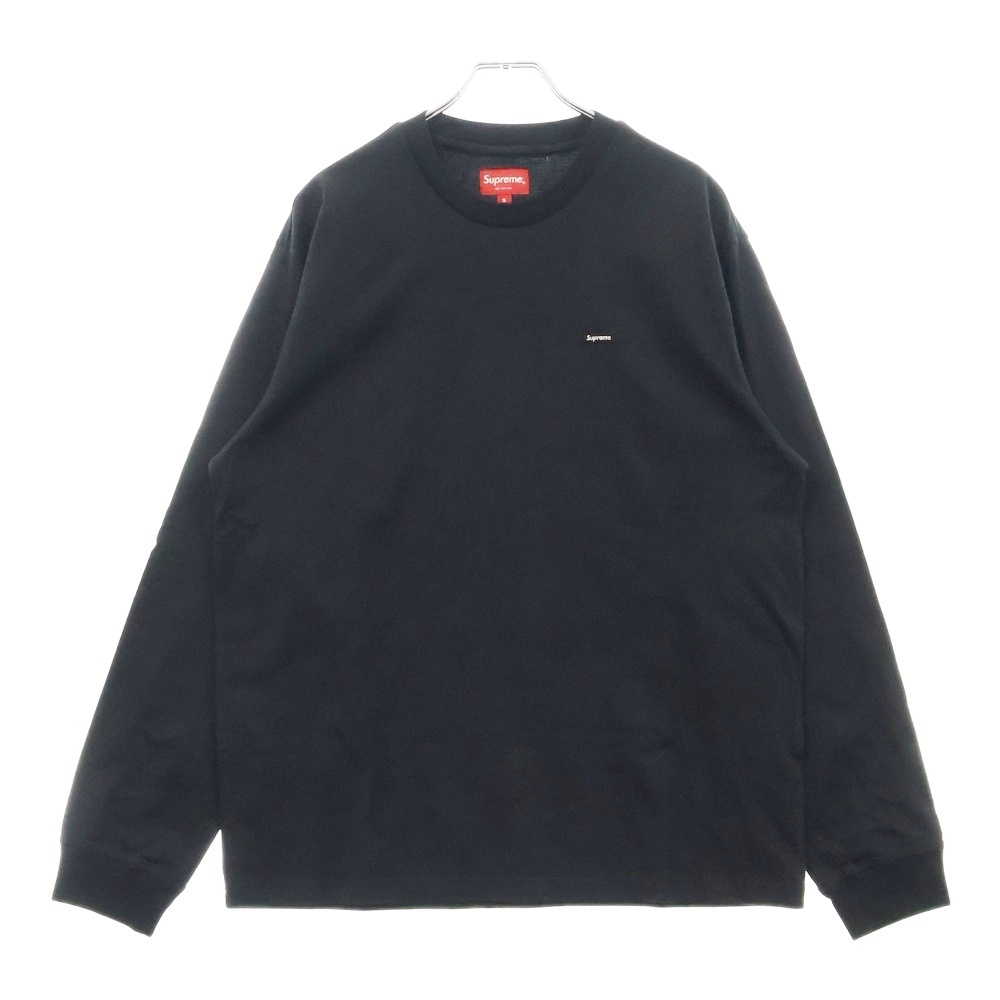 2025年最新】Yahoo!オークション -supreme small box tee lの 2025年最新】Yahoo!オークション -supreme small box tee lの