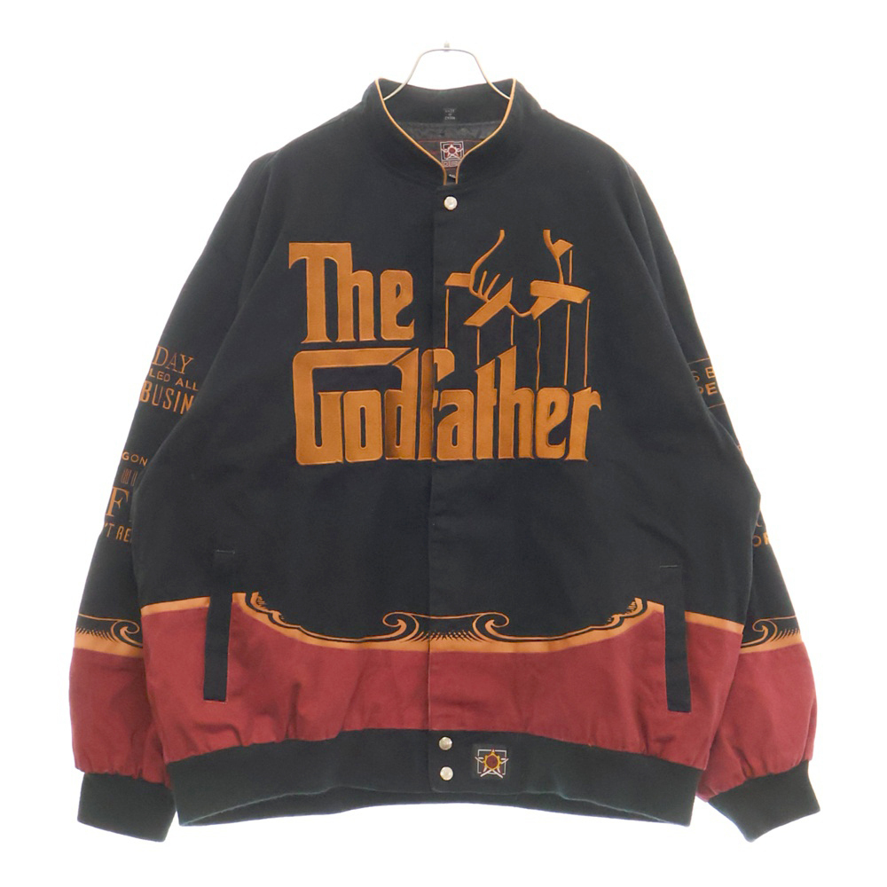 2025年最新】Yahoo!オークション -jh design ジャケットの中古品 2025年最新】Yahoo!オークション -jh design ジャケットの中古品