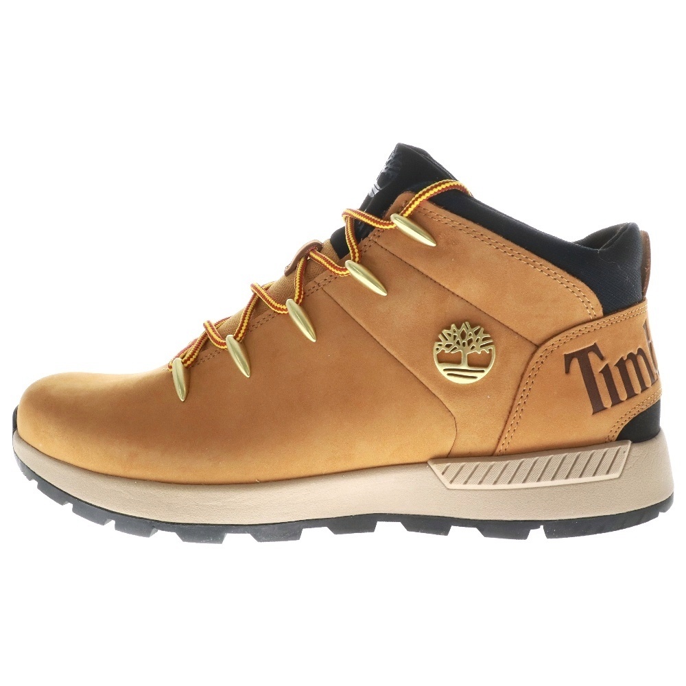 2025年最新】Yahoo!オークション - Timberland(メンズシューズ 2025年最新】Yahoo!オークション - Timberland(メンズシューズ