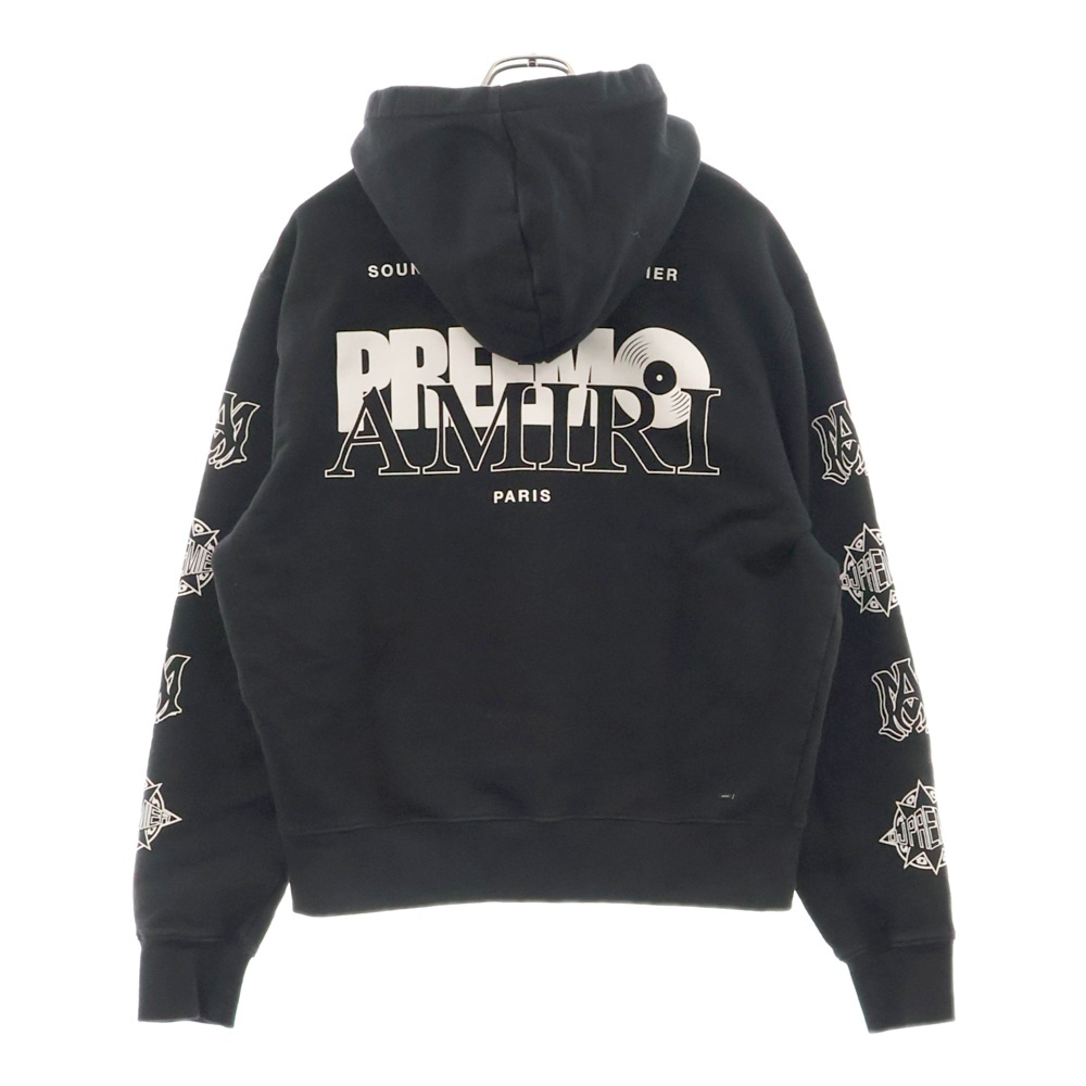 2025年最新】Yahoo!オークション -amiri パーカーの中古品・新品 2025年最新】Yahoo!オークション -amiri パーカーの中古品・新品