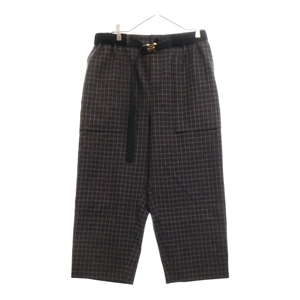 Yahoo!オークション -「(パンツ ショーツ ショート)」(男性用 Yahoo!オークション -「(パンツ ショーツ ショート)」(男性用
