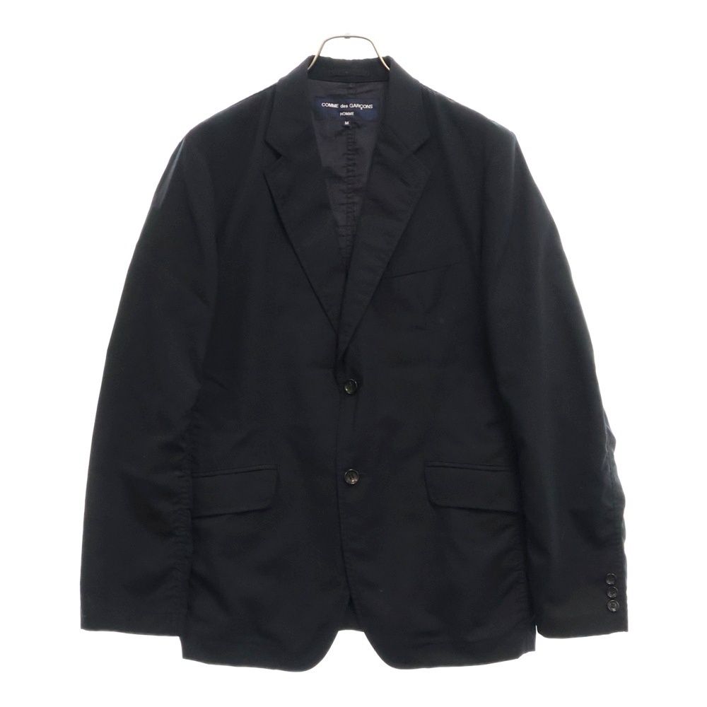 2025年最新】Yahoo!オークション -comme des garcons 2025年最新】Yahoo!オークション -comme des garcons