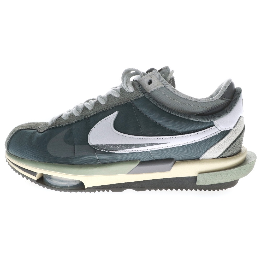 2025年最新】Yahoo!オークション -nike コルテッツ 28.5の中古品 2025年最新】Yahoo!オークション -nike コルテッツ 28.5の中古品