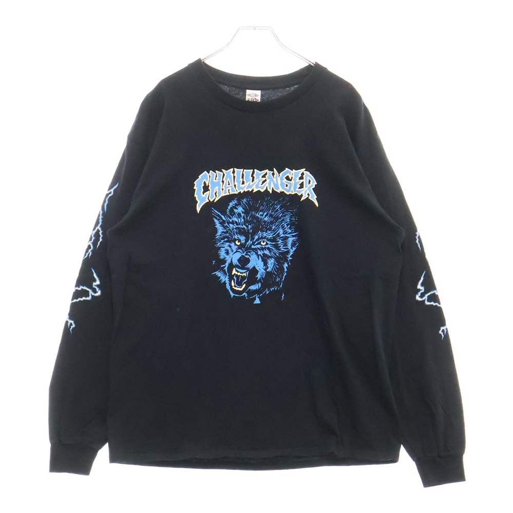 Yahoo!オークション -「challenger tシャツ」の落札相場・落札価格 Yahoo!オークション -「challenger tシャツ」の落札相場・落札価格