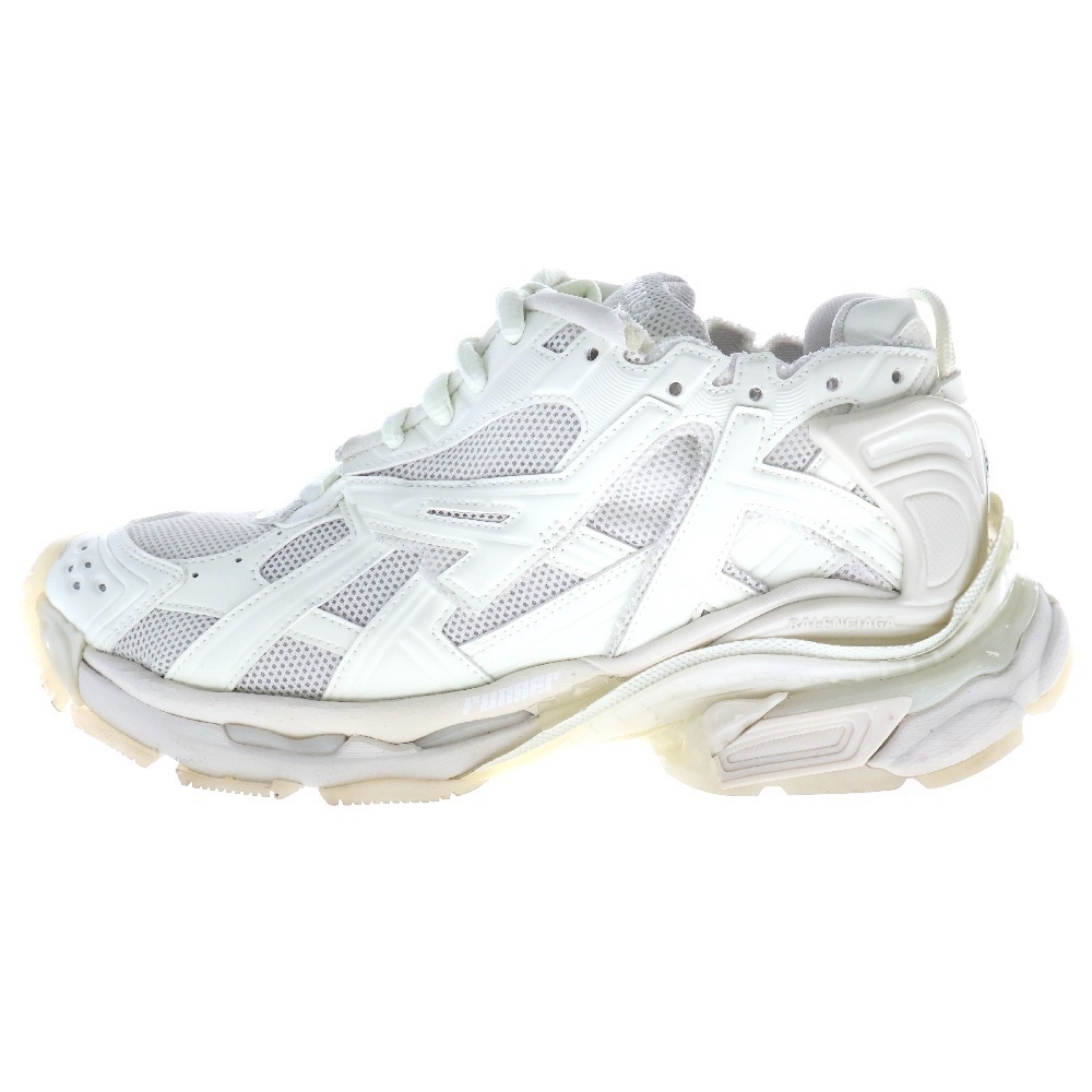 2025年最新】Yahoo!オークション -balenciaga runnerの中古品 2025年最新】Yahoo!オークション -balenciaga runnerの中古品